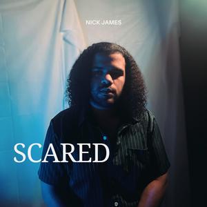SCARED
