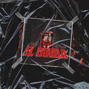 Fakked Opp (El Diablo 2024) (Explicit)
