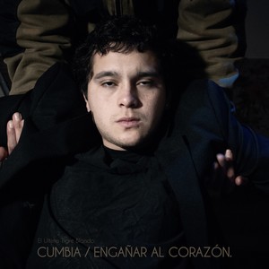 ENGAÑAR AL CORAZÓN.