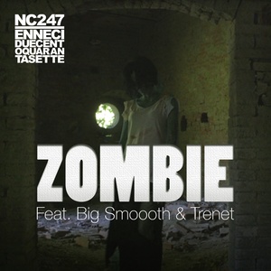 Zombie (Explicit)