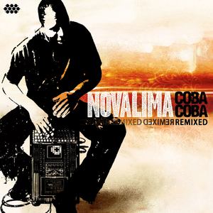 Tumbala (Oreja Remix)