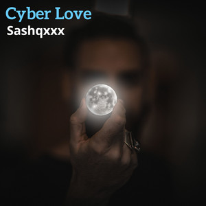 Cyber Love