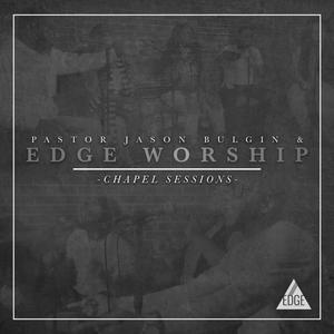 Angel Armies (Keep Fighting For Me) (feat. Damian Chandler)