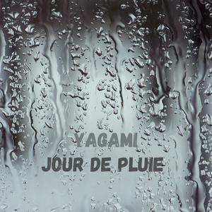 Jour de pluie