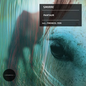 Pantaur (FMENEZS Remix)