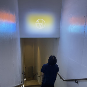 Believe or Not (prod. MIYAAA)