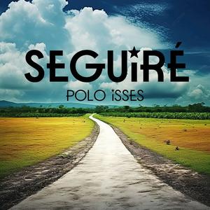 polo isses - Seguiré