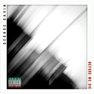 Lamborghini(feat. Freshlikeuhhh)