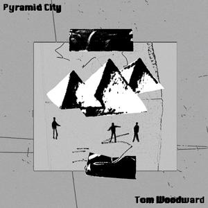 Pyramid City