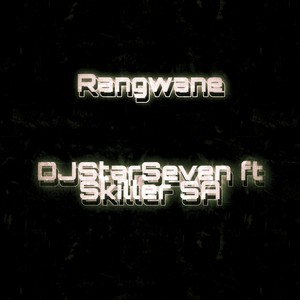 Rangwane