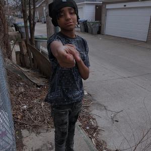 Drop it down (Explicit)