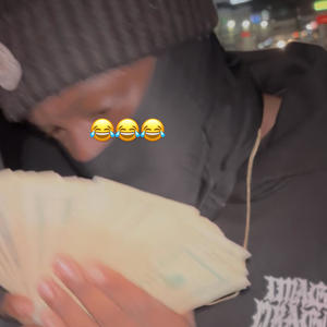 223's & Xd's (feat. Bray$) (Explicit)