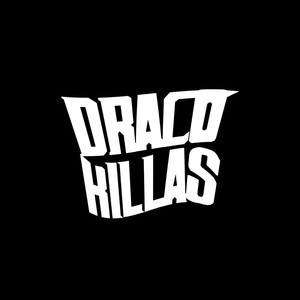 THIS IS DRACO KILLAS (Explicit)