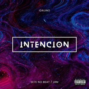 INTENCION (Explicit)