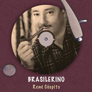 Seleccion de rumbas(Aquellos ojos verdes La borrachita; Las perlas de tu boca )