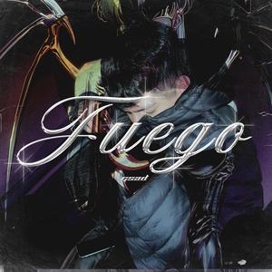 Fuego