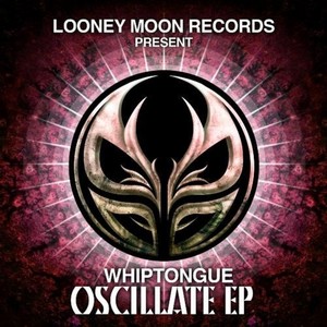 Arpattack (Original Mix)