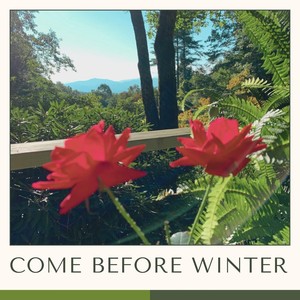 Come Before Winter