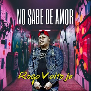 No Sabe de Amor