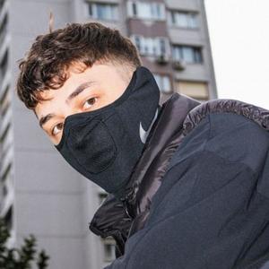 Fendi Gucci Prada(feat. rewinxt)