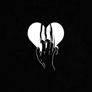 Sola Y Bellaca (Explicit)
