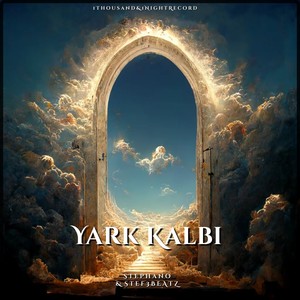 Yark Kalbi (Dub Mix)