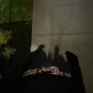 How It Go (Explicit)