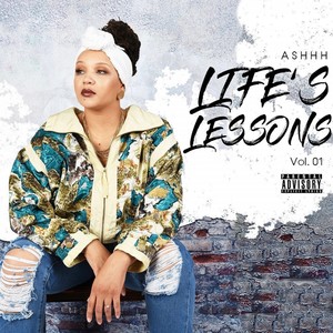 truths ft. J Randy (Explicit)