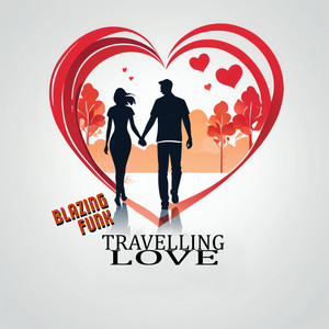 Travelling Love (Electro Mix)