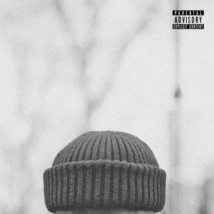 Gotdamn Freestyle (Explicit)