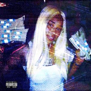 Be My (Trap Queen) (Explicit)