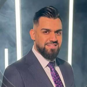 Tallava per Sebin Essen