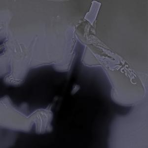 6 godzin bez wody (Explicit)