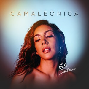 Pa Enamorarte