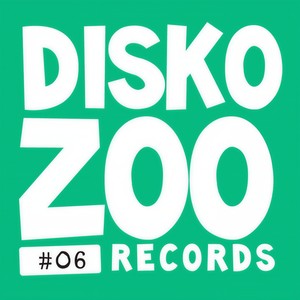 Azucar Negra (Chop City Dj's Remix)