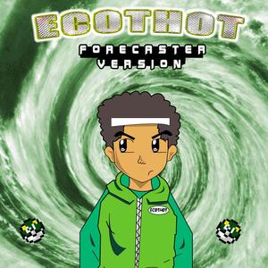 Ecothot Forecaster Version (Explicit)