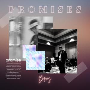 Promises (Explicit)