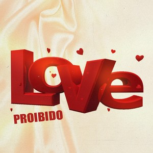 Love Proibido