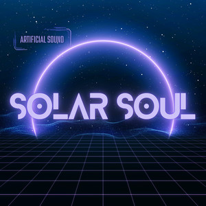 Solar Soul