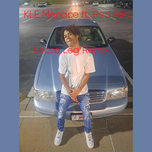 Loose Leg (Remix|Explicit)