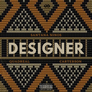 Designer (Explicit)