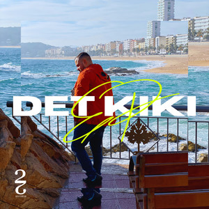 Det Kiki EP