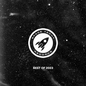 Best of 2023 (Explicit)