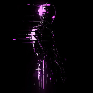 BATIDA LUTAR 2 (Ultra Slowed|Explicit)