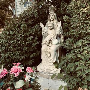 CryBaby (feat. Fmbgio, Raw Uzi & Peatr Parkr) (Explicit)