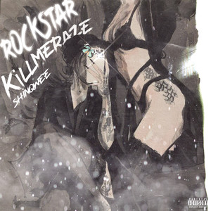 Rockstar (Explicit)