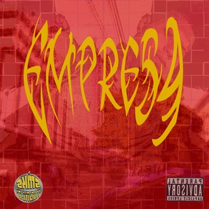 Empresa (feat. keydi, 54M0, catrin 221, heyvan, Duarte the boss & yungz) [Explicit]