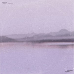 Grmmr.126 - just a breeze