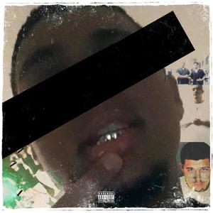 Me n Me (Remix|Explicit)