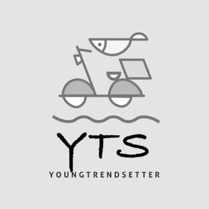 YTS